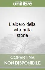 L‘albero della vita nella storia Prezzo Basso