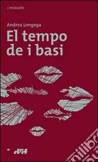 Subito Disponibile El tempo de i basi