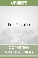Prezzo Scontato Fra‘ Pantaleo