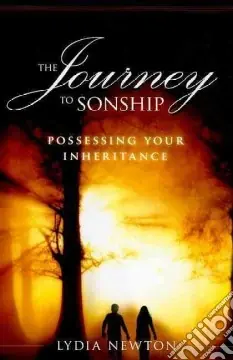 The journey to sonship. Possessing your inheritance Esclusivo