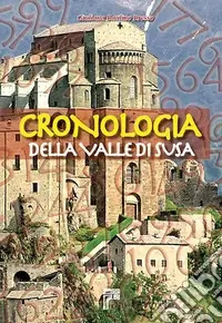 Promozione Cronologia della valle di Susa