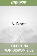 Spedito Oggi A. Pesce