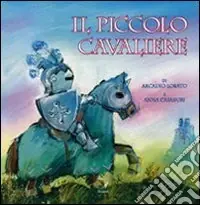 Il piccolo cavaliere Promozione Esclusiva