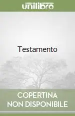 Testamento Reso Gratuito