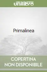 Primalinea Soddisfatti O Rimborsati