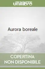 Aurora boreale Popolare