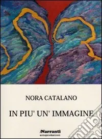 In più un‘immagine Super Prezzo