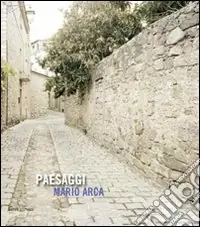 Non Perdere Paesaggi. Ediz. illustrata
