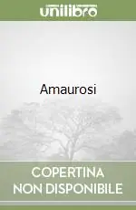 Compra Online Amaurosi