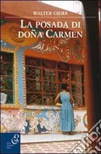 Reso Gratuito La posada di doña Carmen
