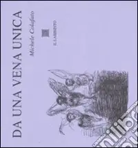 Da una vena unica Promo Stagionale