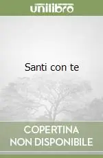 Promo Stagionale Santi con te