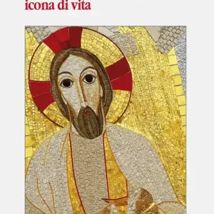 Sconto Liturgia. Modello di preghiera, icona di vita