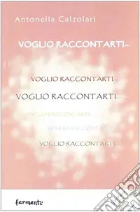 Economico Voglio raccontarti...