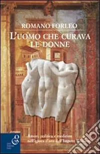 L‘uomo che curava le donne Economico