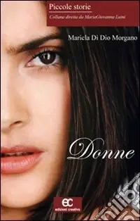 Donne Bestseller