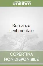 Romanzo sentimentale Vendita Finale
