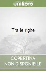 Economico Tra le righe