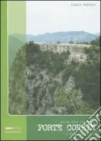 Guida alla visita di Forte Corbin e alla sua storia Compra Adesso