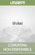 Di Tendenza Sfollati