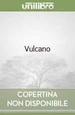 Affare Vulcano