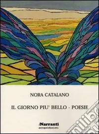 Il giorno più bello Offerta