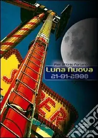 Luna nuova 21-01-2008 Offerta