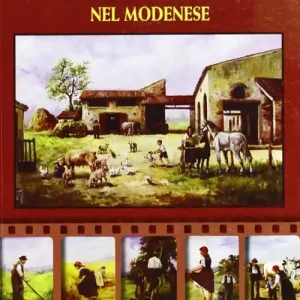 Bestseller La famiglia contadina nel modenese