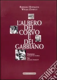 L‘albero del corvo e del gabbiano Promo Stagionale