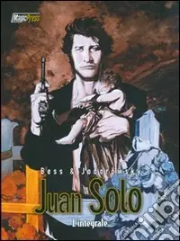 Juan Solo Promozione Esclusiva