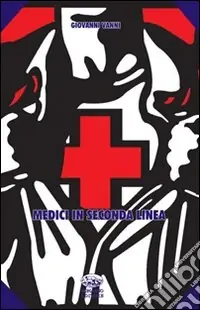 Consegna Rapida Medici in seconda linea
