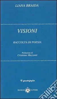 Visioni Super Prezzo
