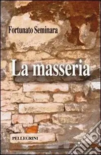 La masseria Prezzo Ridotto