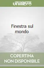 Finestra sul mondo Offerta Del Giorno
