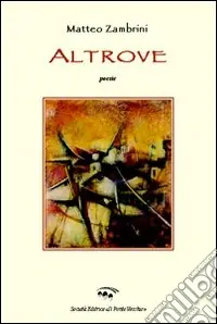 Altrove Popolare