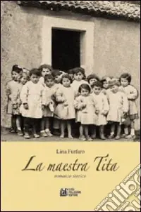 La maestra Tita Bestseller