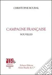 Prezzo Conveniente Campagne française