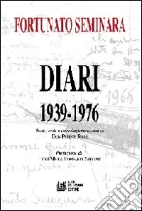 Diari (1939-1976) Compra Adesso