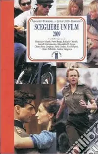 Scegliere un film 2009 Promozione Esclusiva