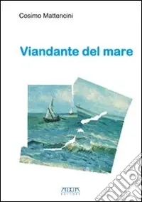 Viandante del mare Reso Gratuito