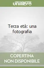 Pagamento Sicuro Terza età una fotografia