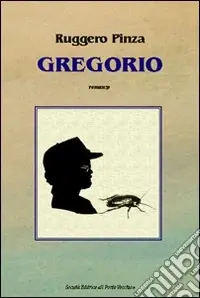 Gregorio Compra Online