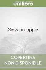 Pagamento Sicuro Giovani coppie
