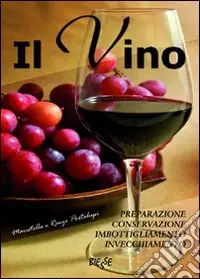 Il vino Spedito Oggi