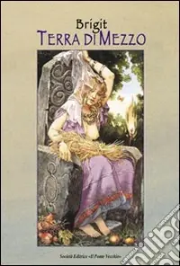 Terra di mezzo Reso Gratuito