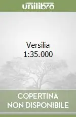 Versilia 1 35.000 Di Tendenza