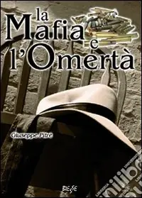 Compra Online La mafia e l‘omertà