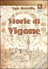 Storie di Vigone Ultima Occasione