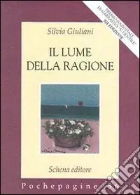 Offerta Del Giorno Il lume della ragione. Racconti