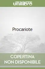 Procariote Affare